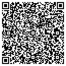 QR code with Perry Edwards contacts
