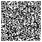 QR code with Jemco Exhaust Systems contacts