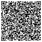 QR code with Advanced Appraisal Service contacts