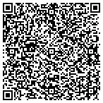 QR code with Highland Park Presbyterian Charity contacts