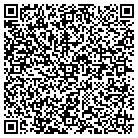 QR code with Christian San Jacinto Academy contacts