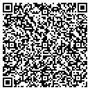 QR code with Big 8 Construction contacts