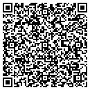 QR code with Mobile Access contacts