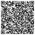 QR code with Sunset Paint & Body Inc contacts