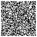 QR code with Dial Tone contacts
