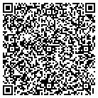 QR code with National Imports contacts