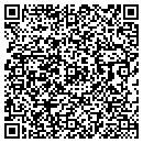 QR code with Basket Fever contacts