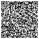 QR code with ABC Auto Parts contacts
