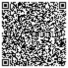 QR code with En Caliente Productions contacts
