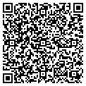QR code with Boeing contacts