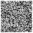 QR code with Mc Coy's Building Supply Center contacts