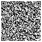 QR code with Carter's Day Care Center contacts