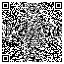 QR code with Encino Check Cashing contacts