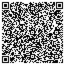 QR code with Golla Co contacts