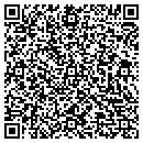 QR code with Ernest Operating Co contacts
