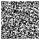 QR code with Texaco Xpress Lube contacts