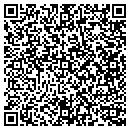 QR code with Freewheelin Music contacts