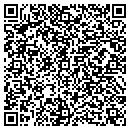 QR code with Mc Celvey Ditching Co contacts