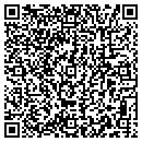 QR code with Sprague Detailing contacts