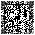 QR code with Conroe Noon Lons CLB Charities contacts