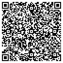 QR code with Lighthills Speed & Tach contacts