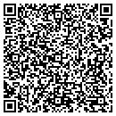 QR code with White Oak Ranch contacts