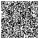 QR code with Tidy Cottage Music contacts