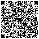 QR code with Gordans Residential Coml Rmdlg contacts