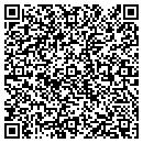 QR code with Mon Cadeau contacts