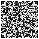 QR code with Miriam Garcia contacts