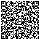 QR code with Manna John contacts
