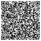 QR code with Riks Entertainment Inc contacts