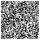 QR code with Lake Regional Mhmr Center contacts