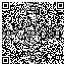 QR code with Aero Renovation contacts