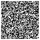 QR code with Transportation Department contacts