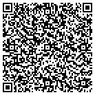 QR code with South Eastern Freight contacts
