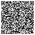 QR code with Cs Place contacts