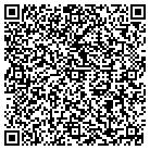 QR code with Double J Pipe Service contacts