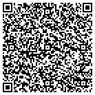 QR code with Michael J Kulovitz DMD PC contacts