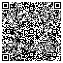QR code with Brab's Uniforms contacts