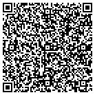 QR code with Tax Assessor Sub-Office contacts