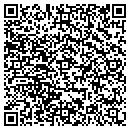 QR code with Abcor Systems Inc contacts