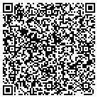 QR code with El Triunfo Tortilla Factory contacts
