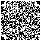 QR code with Midland Lutheran Church contacts