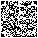 QR code with A M Howells & Co contacts