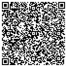 QR code with Corpus Christi Animal Clinic contacts