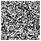 QR code with Triangle Mfg Co Inc-Mote contacts