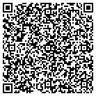 QR code with Nascar Memorabilia Spt Utopia contacts