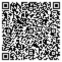 QR code with Motor Co contacts