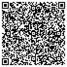 QR code with Our Lady of Fatima Convent contacts